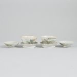 1408 8446 BOWLS